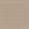 Maxwell Fabric Tierra # 501 Canyon