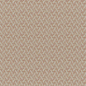 Maxwell Fabric Tierra # 501 Canyon
