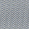 Maxwell Fabric Tierra # 815 Rainstorm