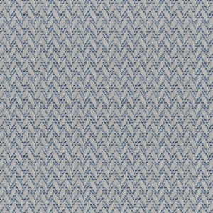 Maxwell Fabric Tierra # 815 Rainstorm