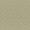 Maxwell Fabric Tierra # 836 Meadow