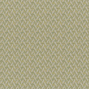 Maxwell Fabric Tierra # 836 Meadow