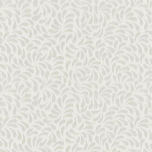 Maxwell Fabric Thornfield # 908 Snow