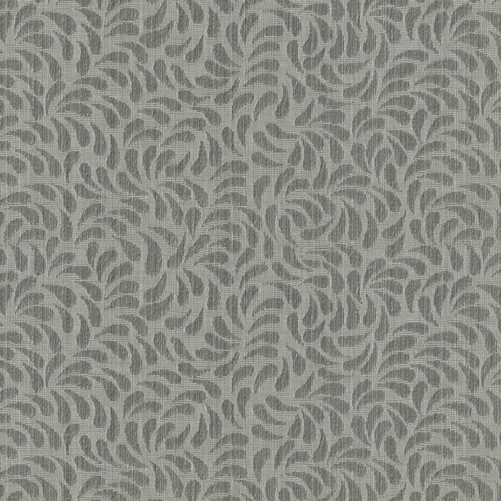 Thornfield # 916 Thunder by Maxwell Designer Fabric Regency 100% POLYESTER INDIA V - 8.5" H - 13.7" 55" - Swanky Fabrics -