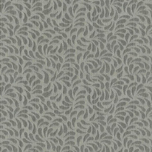 Maxwell Fabric Thornfield # 916 Thunder