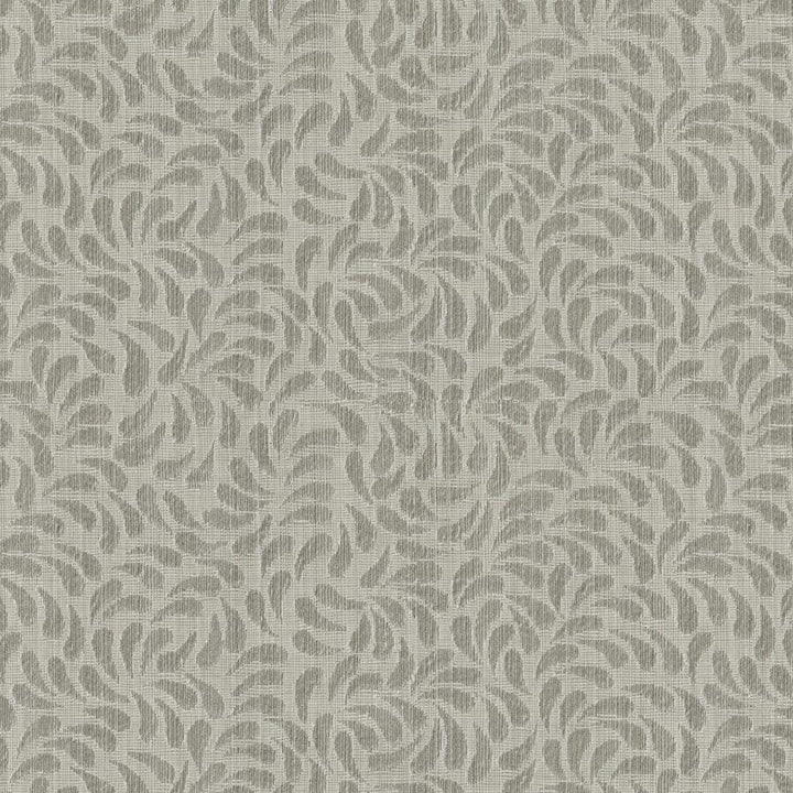 Thornfield # 921 Seal by Maxwell Designer Fabric Regency 100% POLYESTER INDIA V - 8.5" H - 13.7" 55" - Swanky Fabrics -