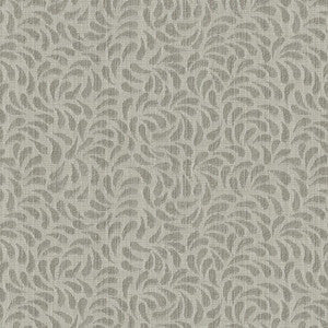 Maxwell Fabric Thornfield # 921 Seal