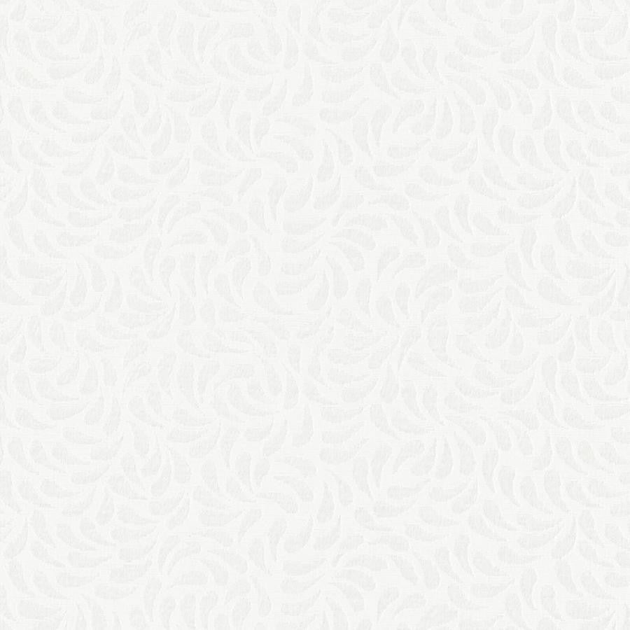 Thornfield # 928 Daisy by Maxwell Designer Fabric Regency 100% POLYESTER INDIA V - 8.5" H - 13.7" 55" - Swanky Fabrics -