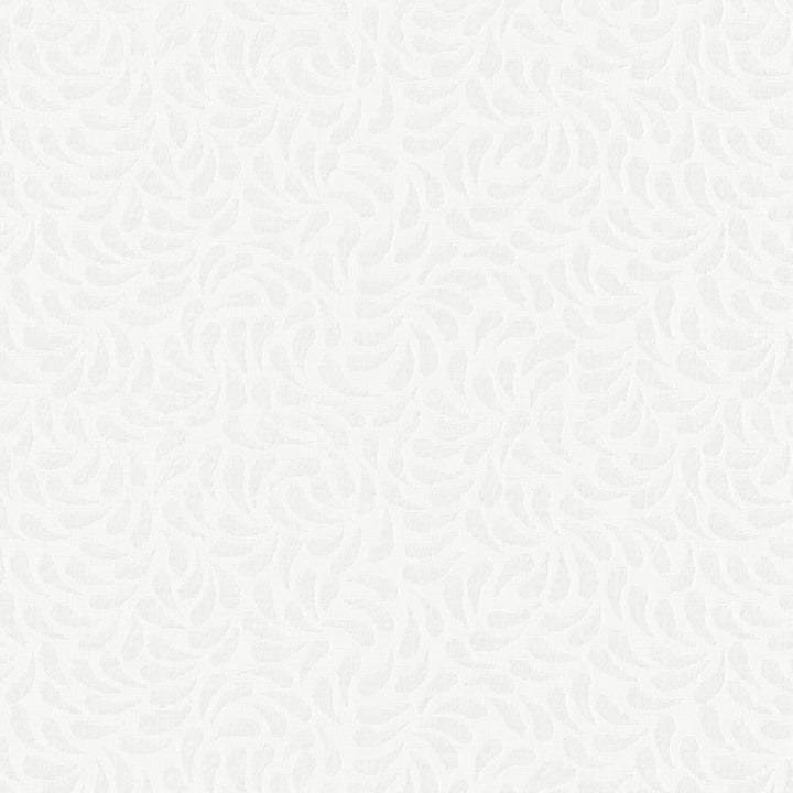 Thornfield # 928 Daisy by Maxwell Designer Fabric Regency 100% POLYESTER INDIA V - 8.5" H - 13.7" 55" - Swanky Fabrics -