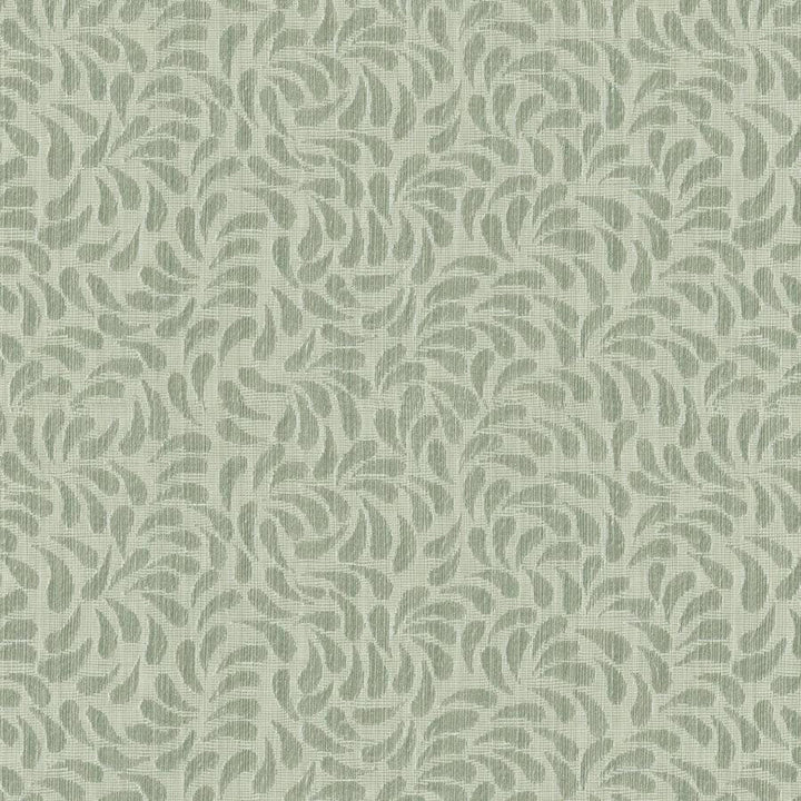 Thornfield # 935 Turtle by Maxwell Designer Fabric Regency 100% POLYESTER INDIA V - 8.5" H - 13.7" 55" - Swanky Fabrics -