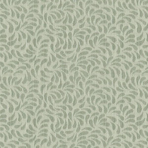 Maxwell Fabric Thornfield # 935 Turtle