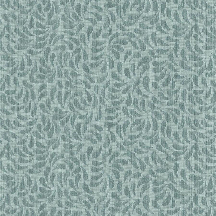 Thornfield # 939 Curacao by Maxwell Designer Fabric Regency 100% POLYESTER INDIA V - 8.5" H - 13.7" 55" - Swanky Fabrics -