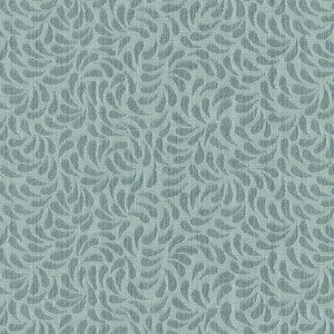 Maxwell Fabric Thornfield # 939 Curacao