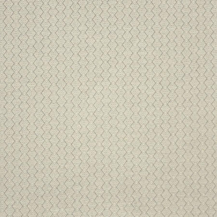 Taos # 905 Stone by Maxwell Designer Fabric Performance Wovens-Vol. V Silver Sun 71% COTTON/29% POLYESTER USA V-0.6" H-1" 62" - Swanky Fabrics -