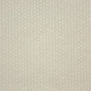 Maxwell Fabric Taos # 905 Stone