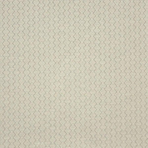 Maxwell Fabric Taos # 905 Stone