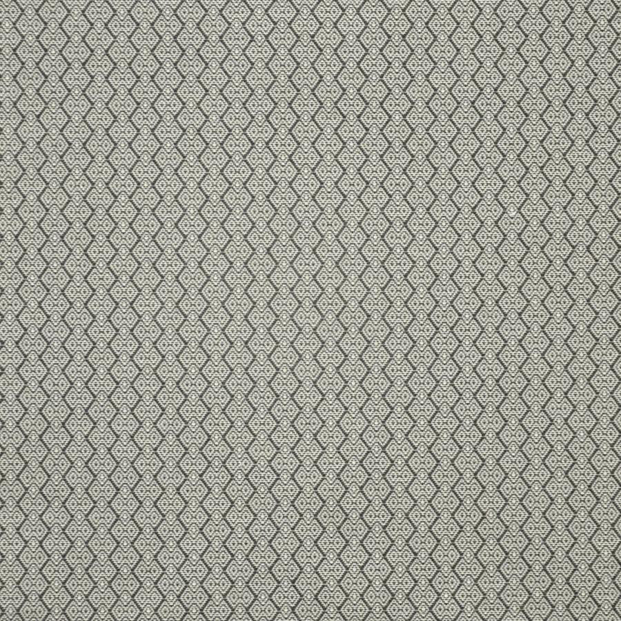 Taos # 918 Castlerock by Maxwell Designer Fabric Performance Wovens-Vol. V Silver Sun 71% COTTON/29% POLYESTER USA V-0.6" H-1" 62" - Swanky Fabrics -