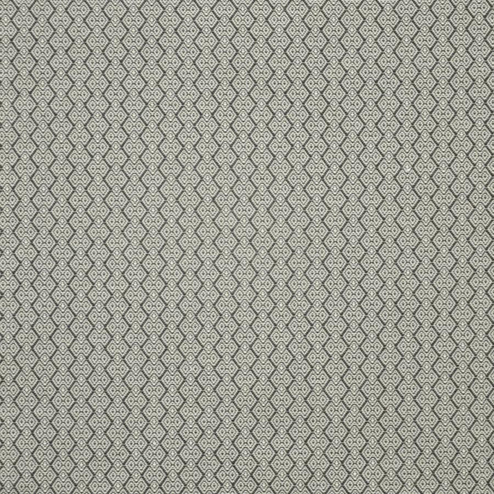 Taos # 918 Castlerock by Maxwell Designer Fabric Performance Wovens-Vol. V Silver Sun 71% COTTON/29% POLYESTER USA V-0.6" H-1" 62" - Swanky Fabrics -