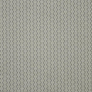 Maxwell Fabric Taos # 918 Castlerock