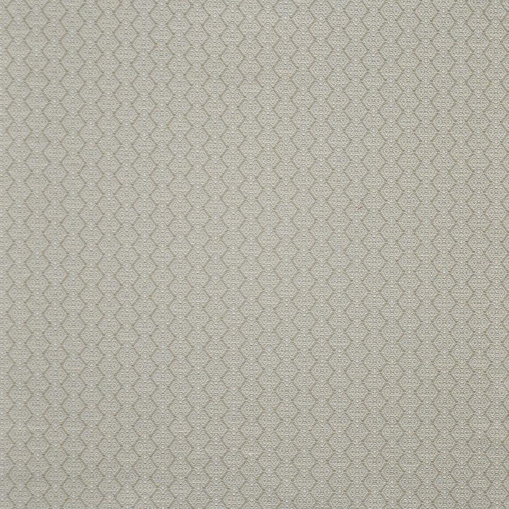 Taos # 936 Cashew by Maxwell Designer Fabric Performance Wovens-Vol. V Silver Sun 71% COTTON/29% POLYESTER USA V-0.6" H-1" 62" - Swanky Fabrics -