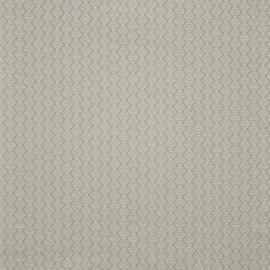 Maxwell Fabric Taos # 936 Cashew