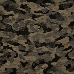 Maxwell Fabric Topography # 817 Deer Path