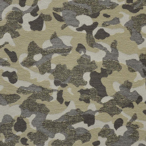 Maxwell Fabric Topography # 820 Bunker