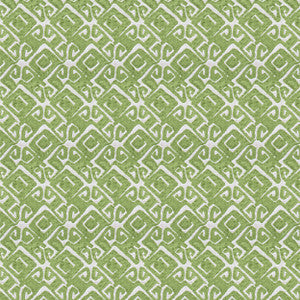 Stout Fabric Tracy 2 Chive