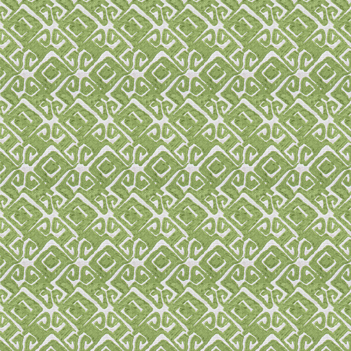 Tracy 2 Chive by Stout Designer Fabric COMFORTABLE LIVING ALOE/FERN 52%POL 48%SVI INDIA FLAME RETARDANT-U.F.A.C. CLASS 1 FLAME RETARDANT-N.F.P.A. 260A CLASS 1 CATB 117-2013 MARTINDALE WEAR TEST (8 000 CIRCULAR RUBS) Horizontal: 7.000 and Vertical: 12.000 54 in - Swanky Fabrics -