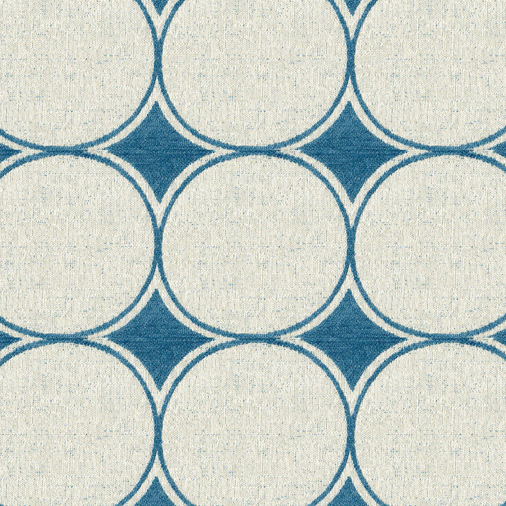 Highlight 34 Maritime by ABBEYSHEA Designer Fabric N/A 100% Polyester China 125,000 Double Rubs </p><p>Repeat: Horizontal: and Vertical: 55" (140 cm) - Swanky Fabrics -