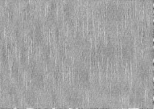 Norbar Fabric Tracer White 005