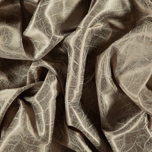 JF Fabric Trace 15J8831