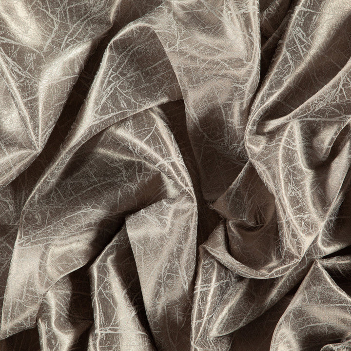Trace 16J8831 by JF Designer Fabric Harmony 100% Polyester Turkey Horizontal: 12.375 and Vertical: 13.75 124 - Swanky Fabrics -