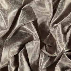 JF Fabric Trace 16J8831