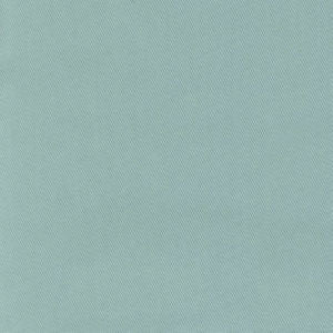 Norbar Fabric Trace Aqua