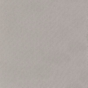 Norbar Fabric Trace Ash