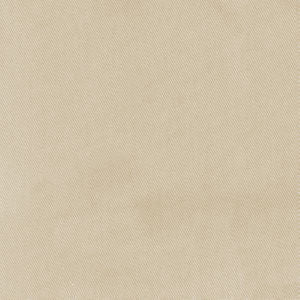 Norbar Fabric Trace Biscuit