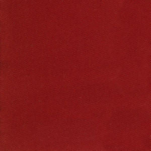 Norbar Fabric Trace Brick