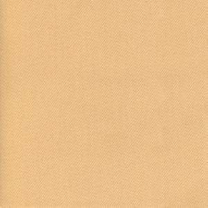 Trace Butter by Norbar Designer Fabric CAMPO 100% COTTON USA 55 - Swanky Fabrics -