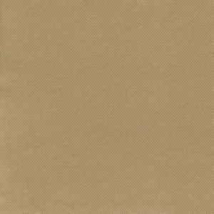 Norbar Fabric Trace Camel