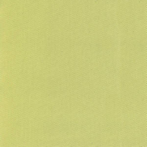 Norbar Fabric Trace Celadon