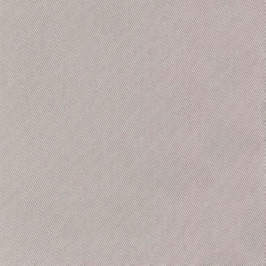 Trace Cement by Norbar Designer Fabric CAMPO 100% COTTON USA 55 - Swanky Fabrics -