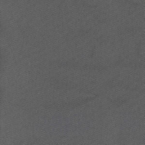 Norbar Fabric Trace Chrome