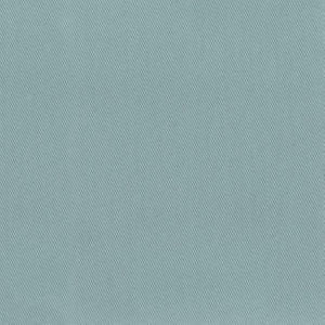 Norbar Fabric Trace Cloud