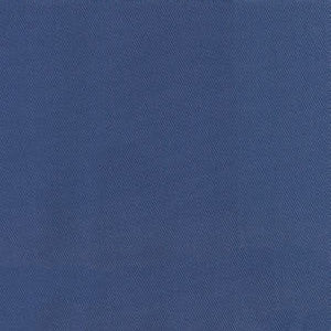 Norbar Fabric Trace Cobalt
