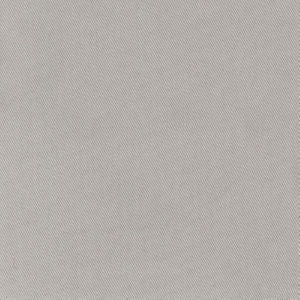 Trace Dove by Norbar Designer Fabric CAMPO 100% COTTON USA 55 - Swanky Fabrics -