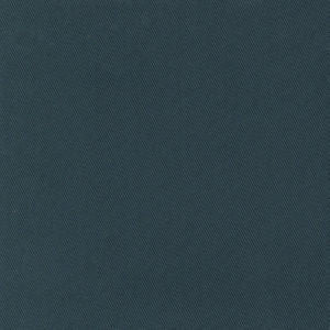 Norbar Fabric Trace Harbor Blue