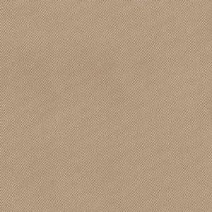 Norbar Fabric Trace Linen
