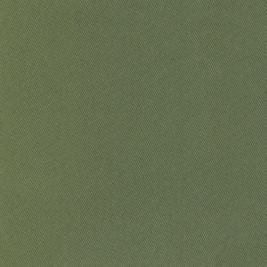 Trace Loden by Norbar Designer Fabric CAMPO 100% COTTON USA 55 - Swanky Fabrics -