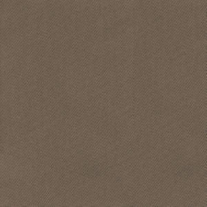 Norbar Fabric Trace Mushroom